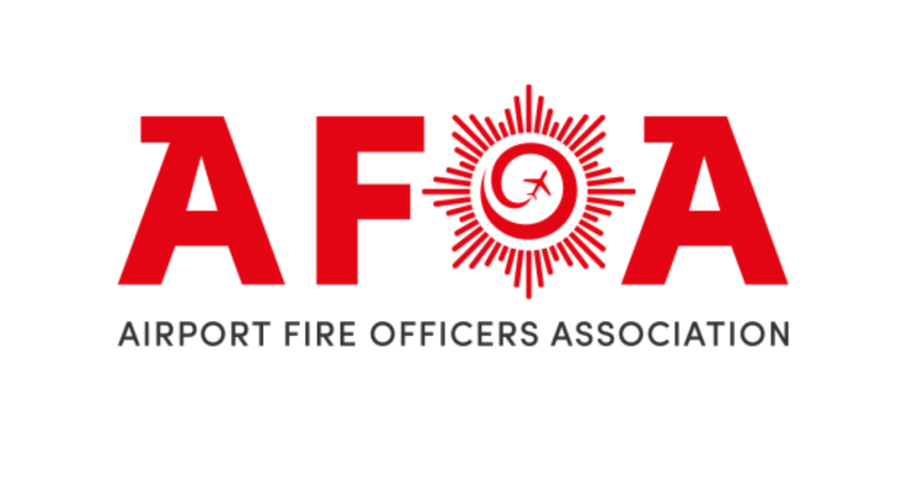 AFOA