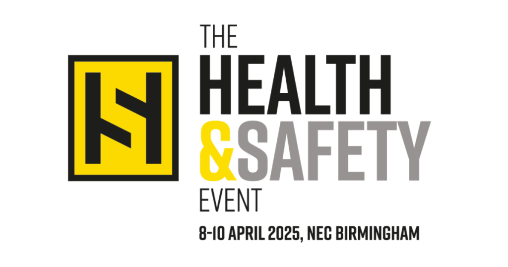 The Health and Safety Event