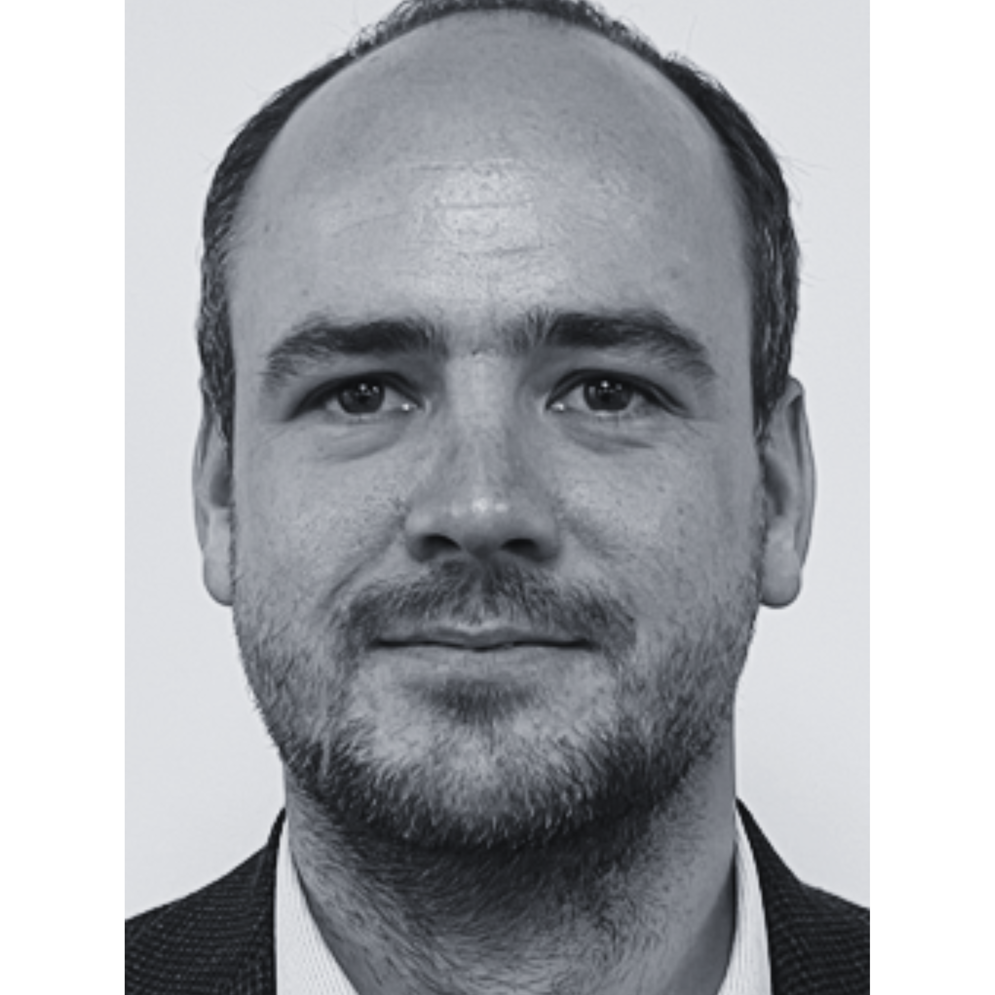 Nino Koch