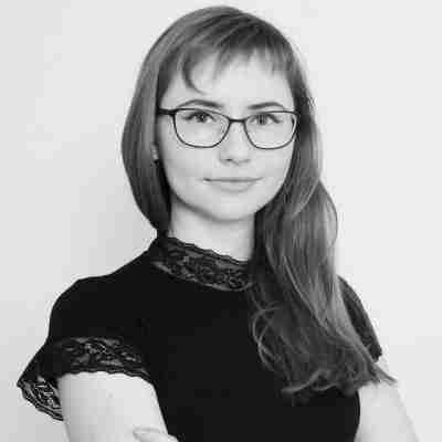Anda Baumerte