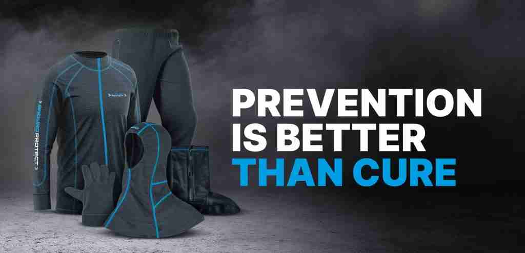 https://enduroprotect.co.uk/enduro-protect-range/?utm_source=PR&utm_medium=ESSArticle/>https://enduroprotect.co.uk/enduro-protect-range/