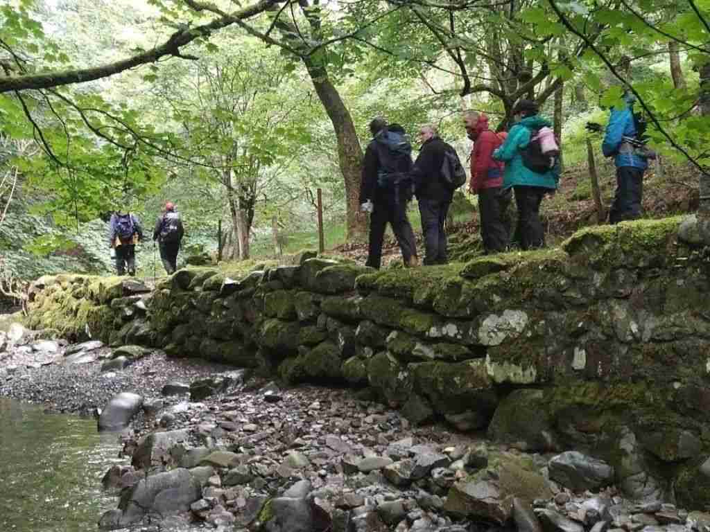 Mountain charity expands support to emergency services