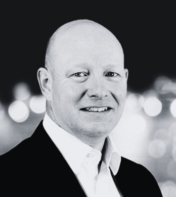 Andy Kerr
