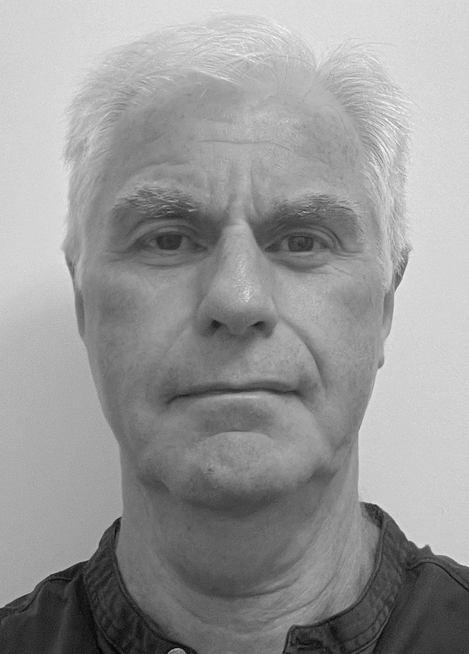 Chris Blake