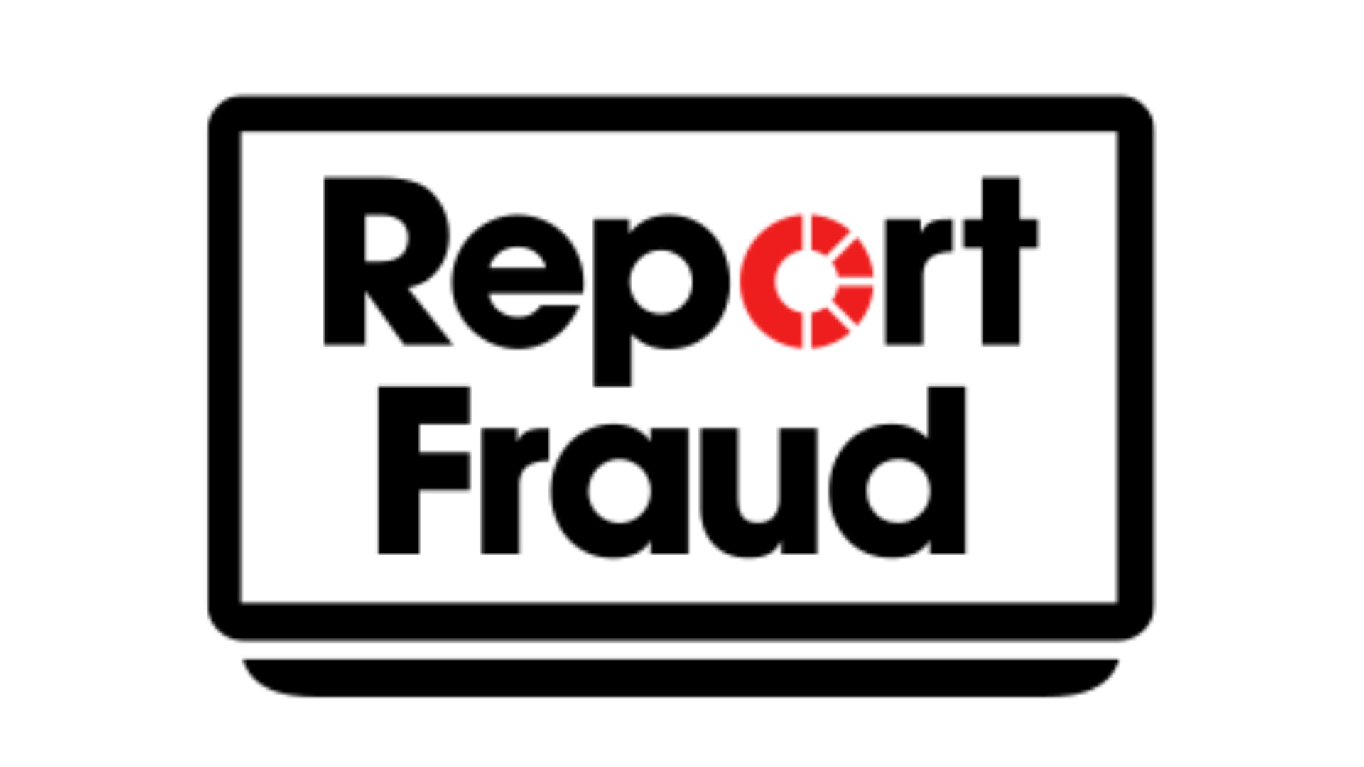 Report Fraud is the new name for Action Fraud - Emergency Services Times