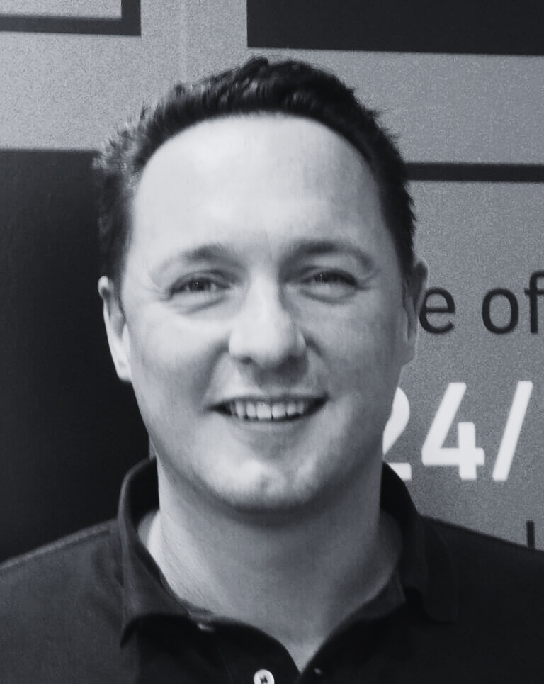 Richard L